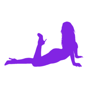 Escorts en guadalajara